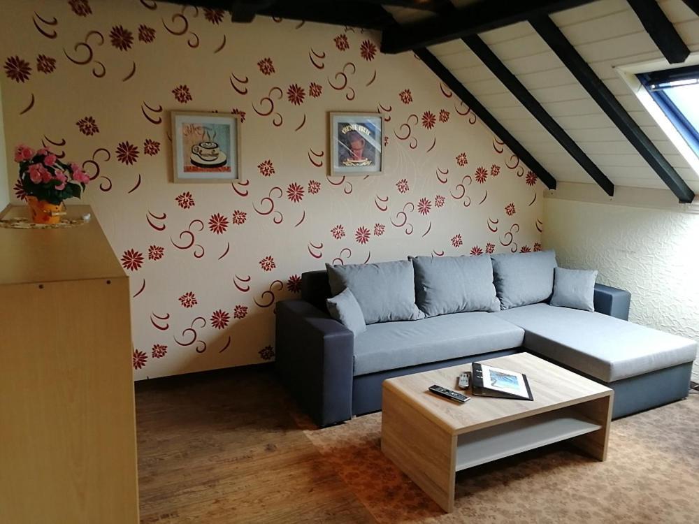Haus Oberkassel 2* Bonn