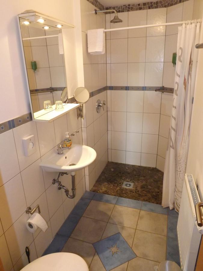 Haus Oberkassel 2* Bonn